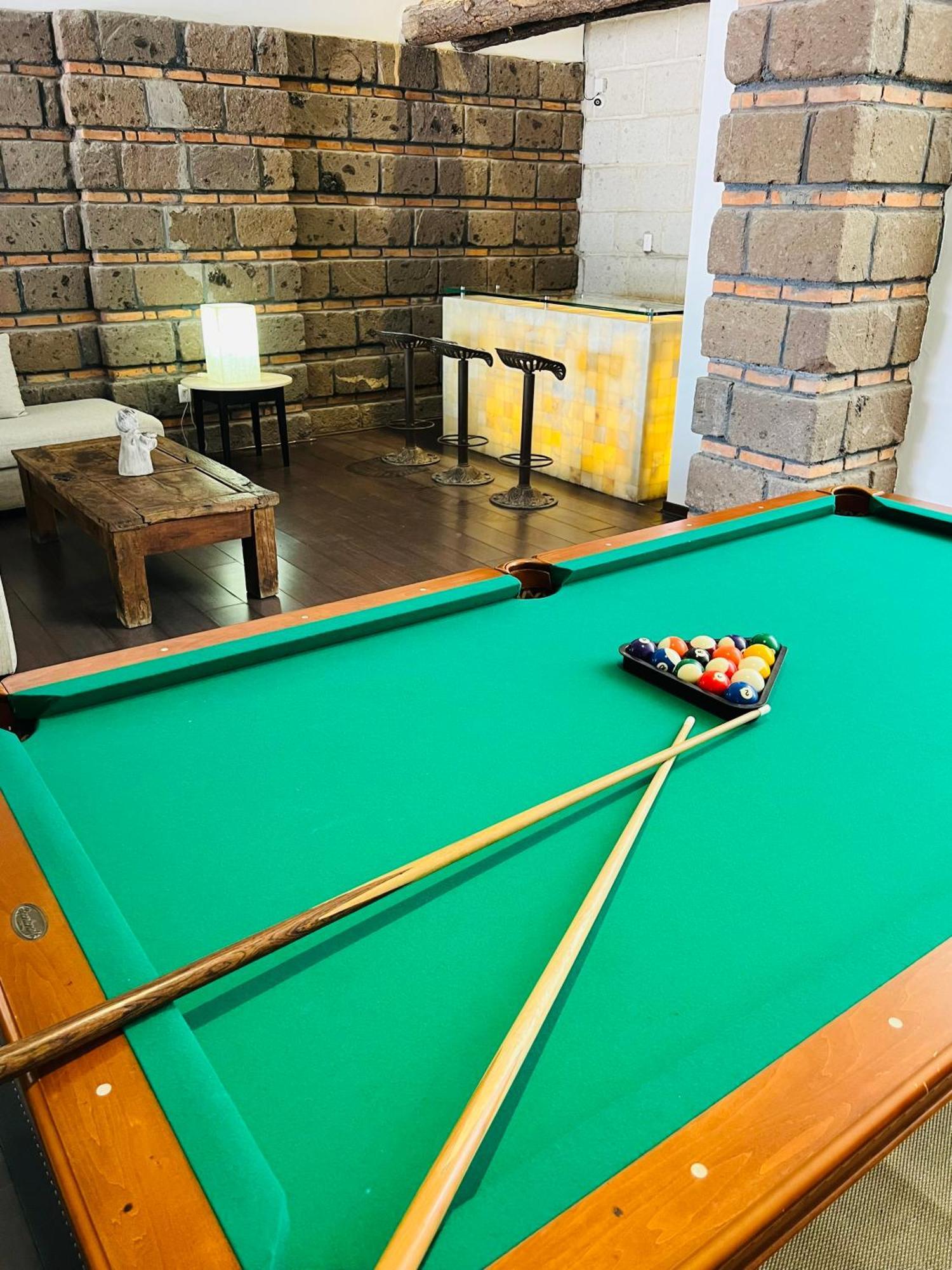 Qa Hotel San Luis Potosí Kültér fotó